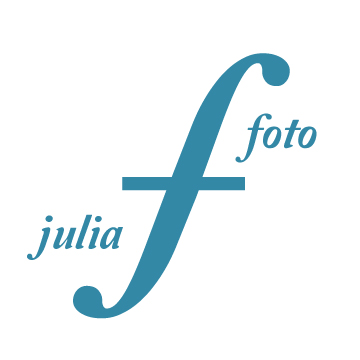 JuliaFoto